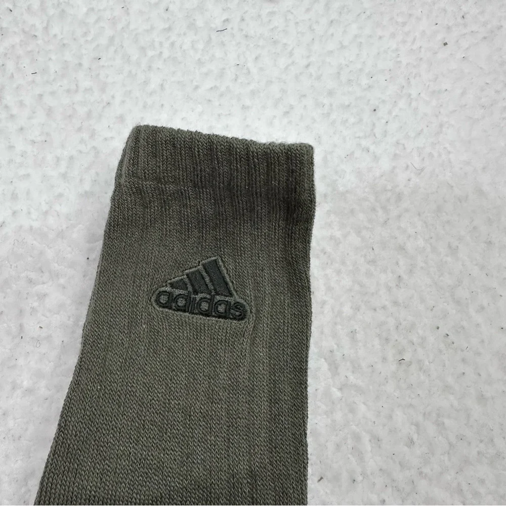 adidas cushioned aeroready